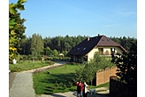 Alojamiento en casa particular Rakowo Polonia